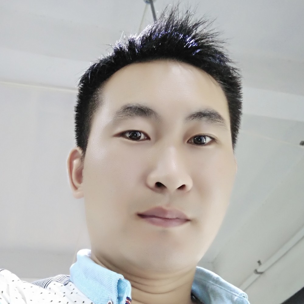 橄榄情怀的照片