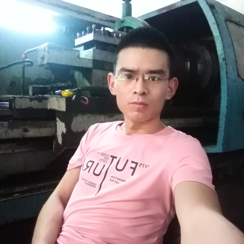 瘦瘦的照片