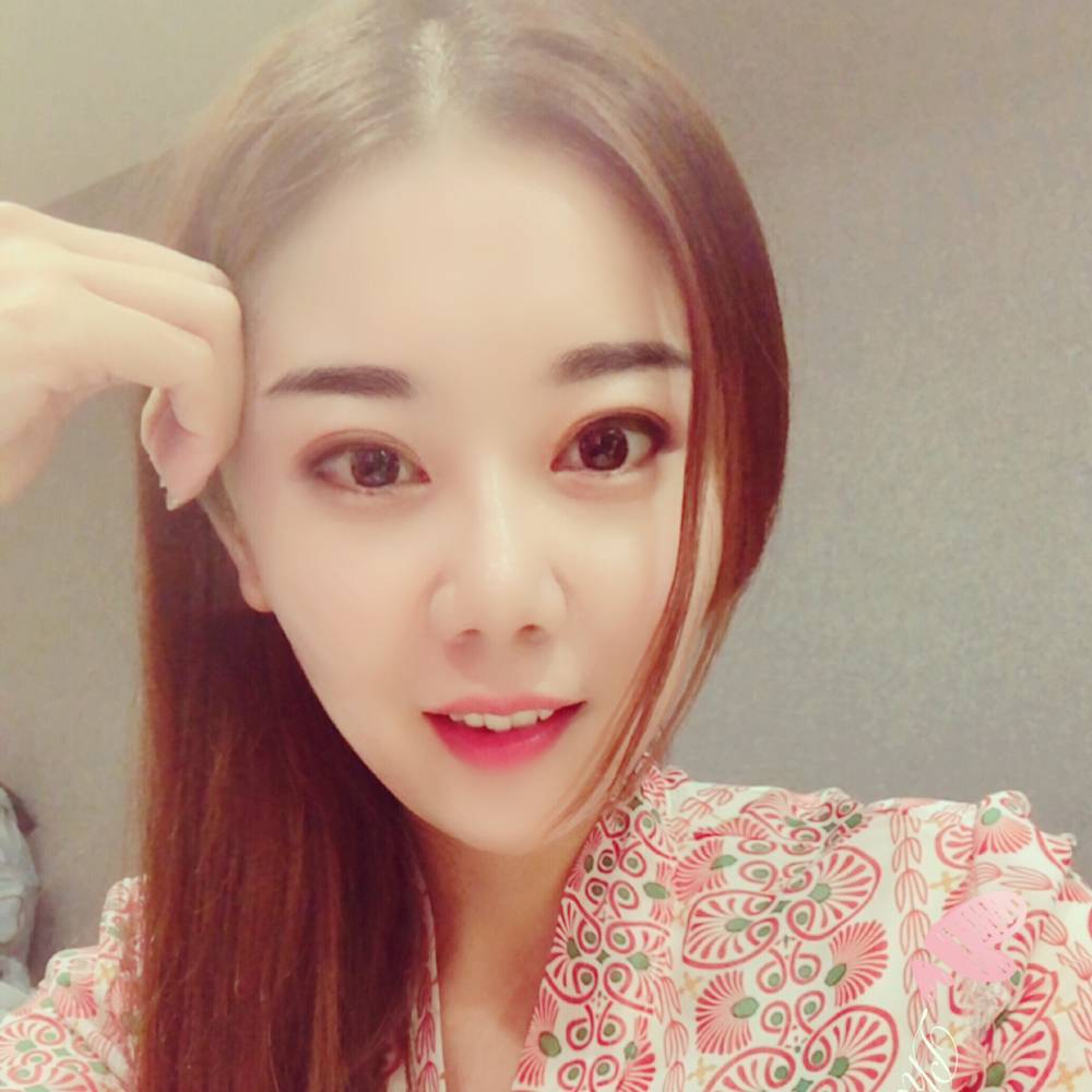 小懒虫.的照片
