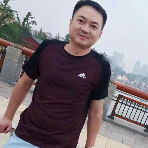 浮萍ARRON的照片