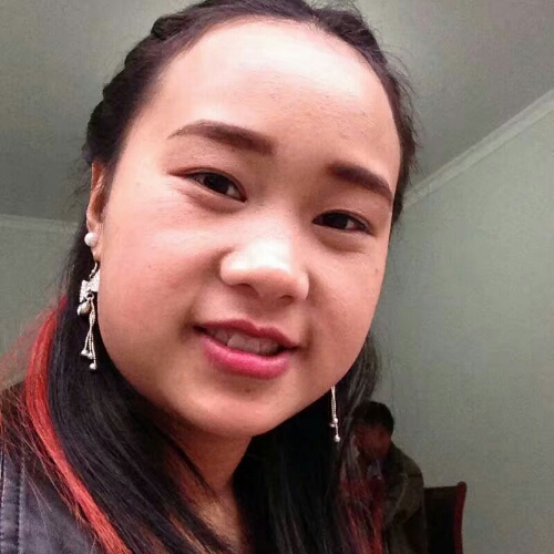 还真以为的照片