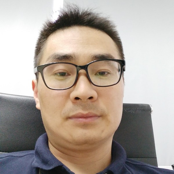 傲娇抽屉的照片