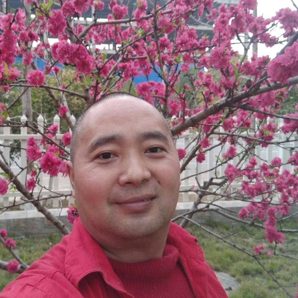 我叫李斌的照片