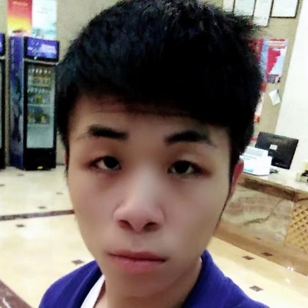 舒适請尘宵的照片