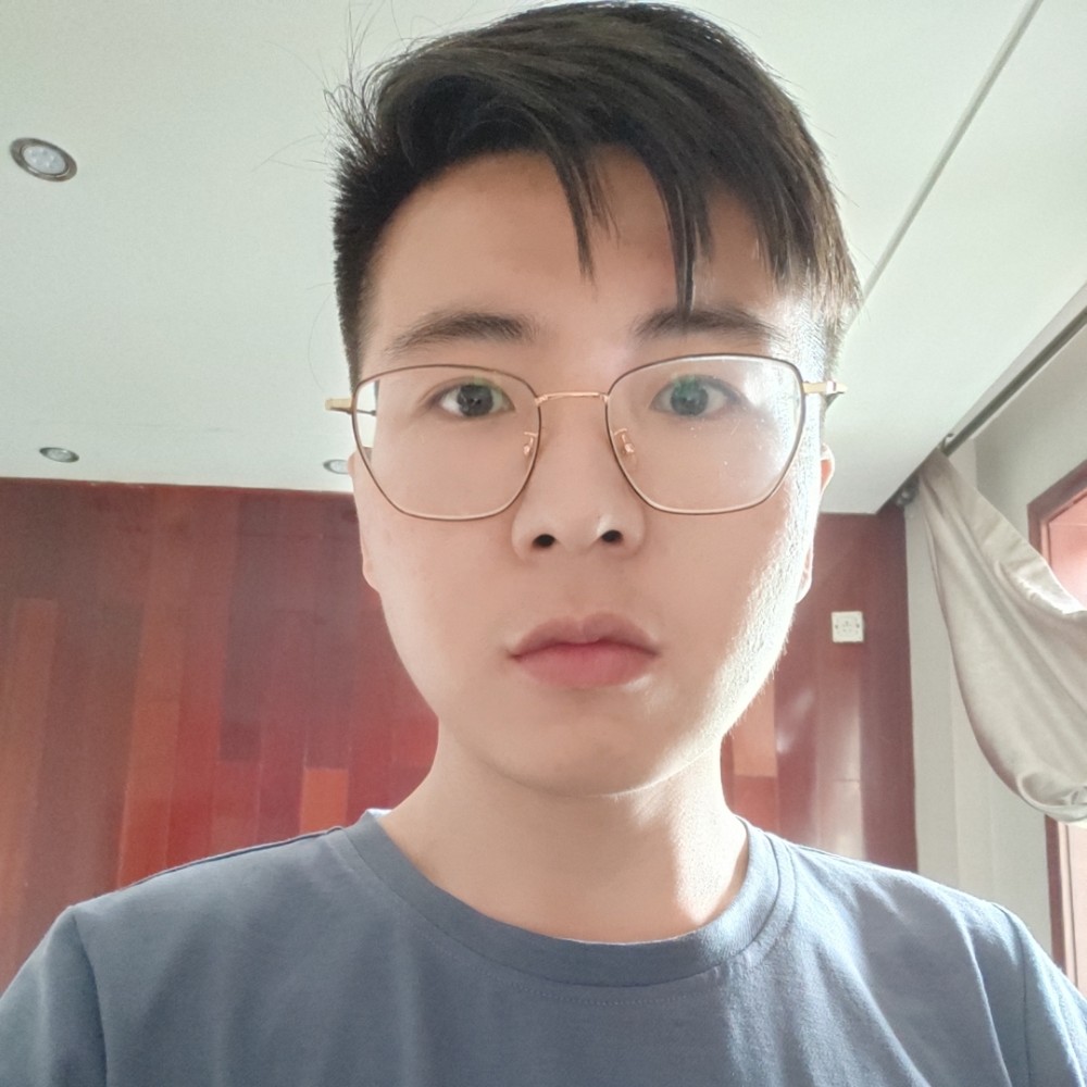 顺心請黑夜的照片