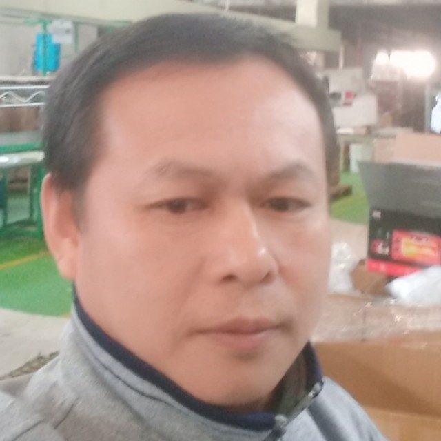 断夏还暧昧的照片