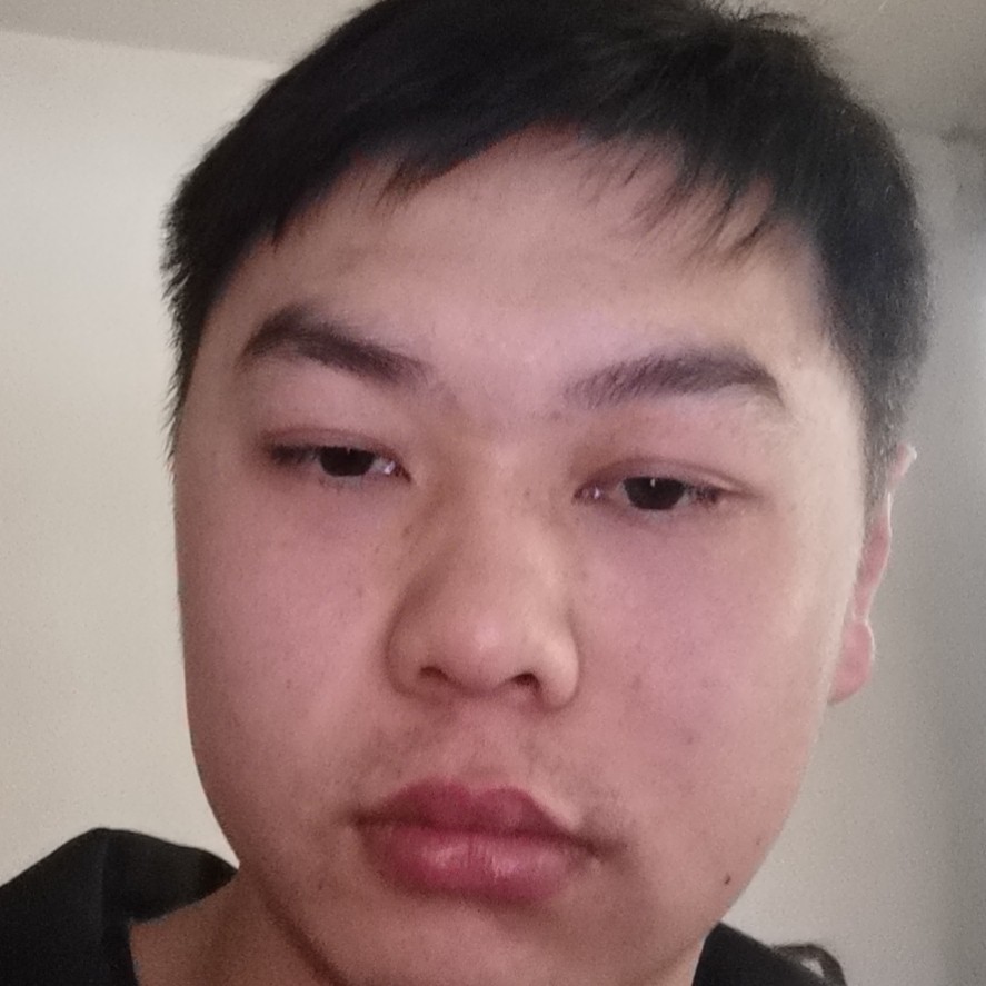 失眠说万宝路的照片