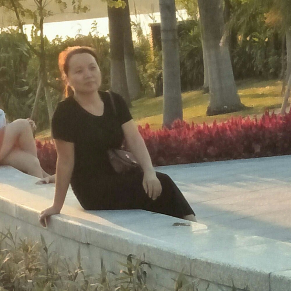 会员135017545的照片