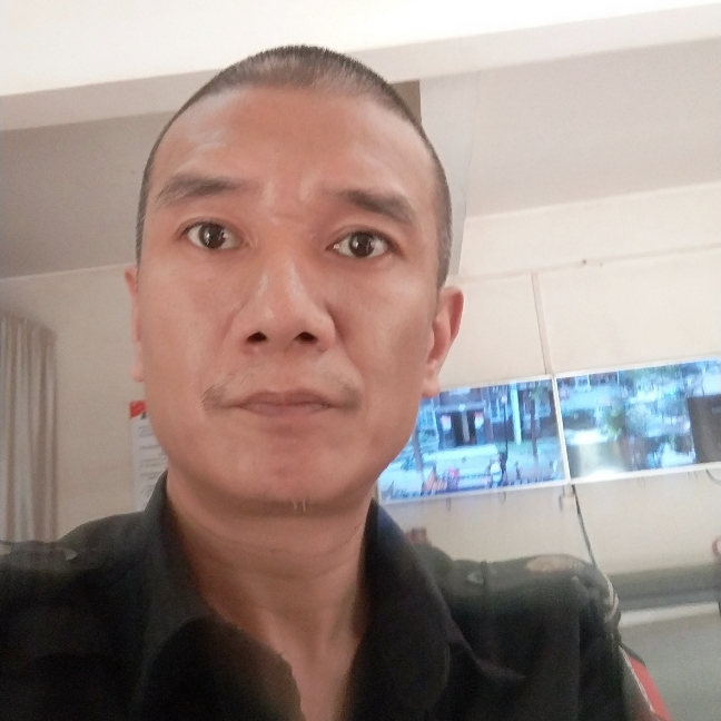 憨头！！！的照片