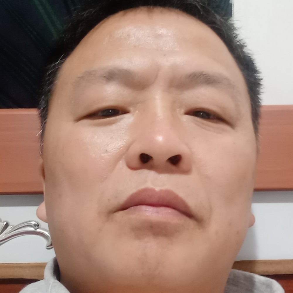 疯狂保卫清曲的照片