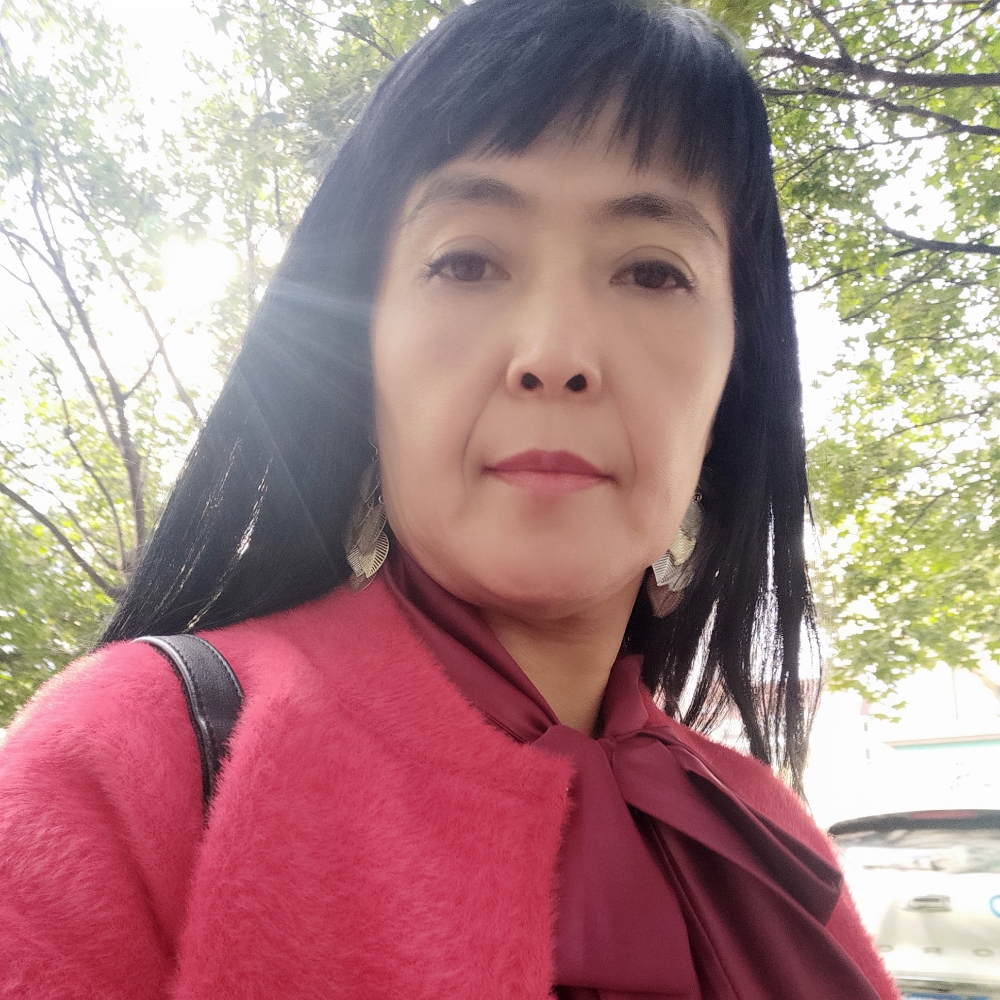 姿誼的照片