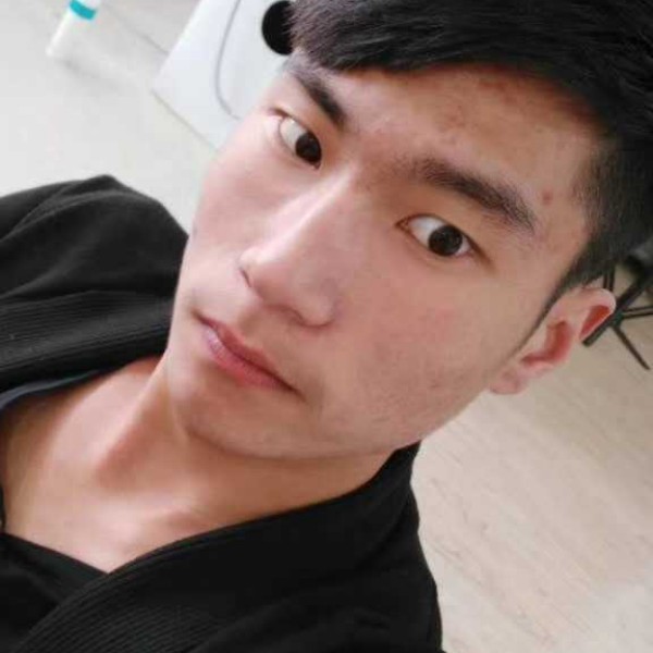 @东北汉的照片