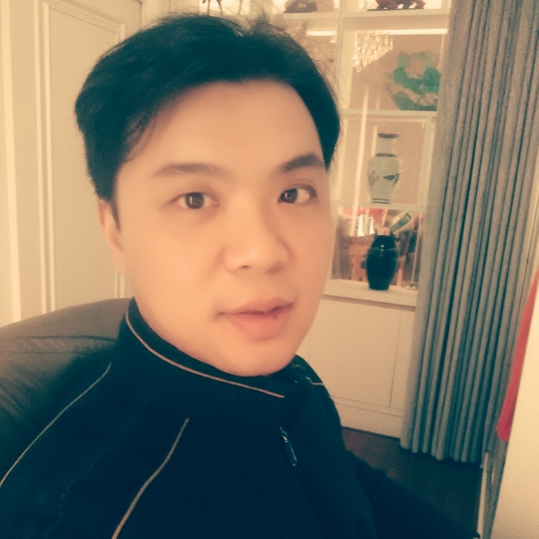 会员793364288的照片