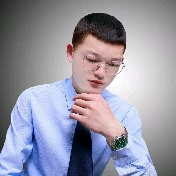 武哥5588的照片
