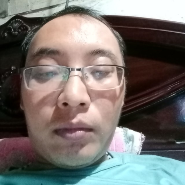 入戏心就痛的照片