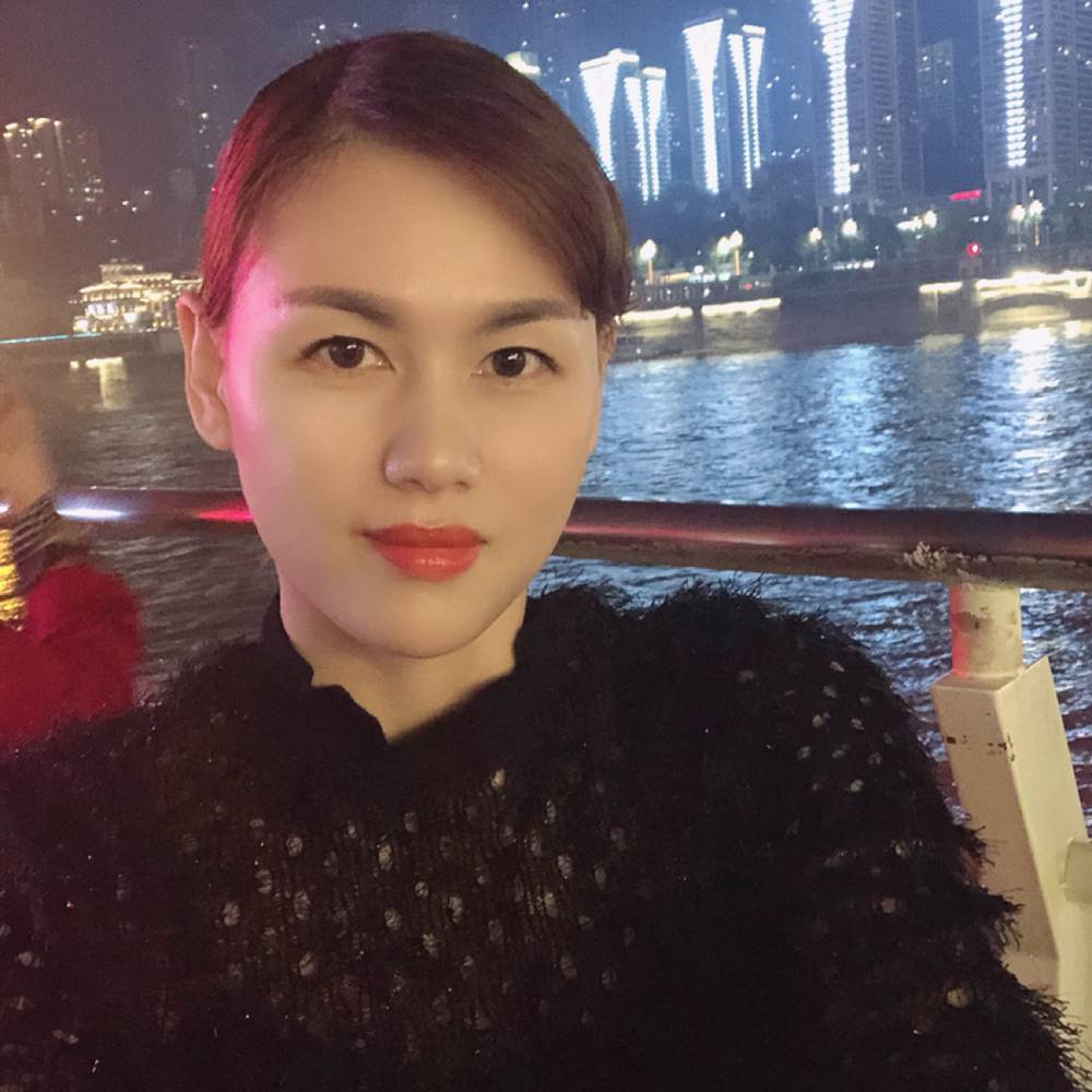 简x爱的照片