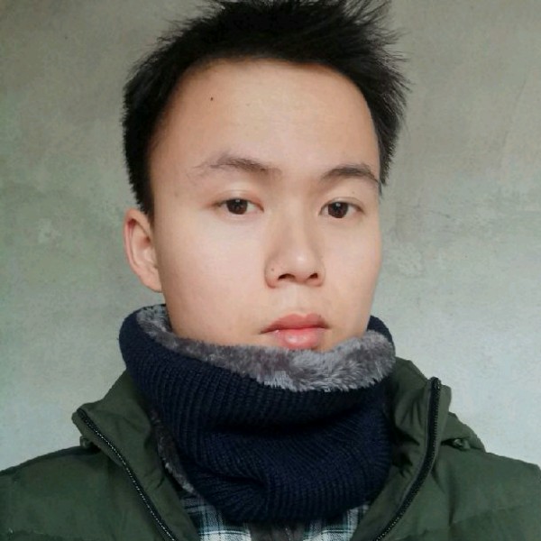 小小浪花。的照片