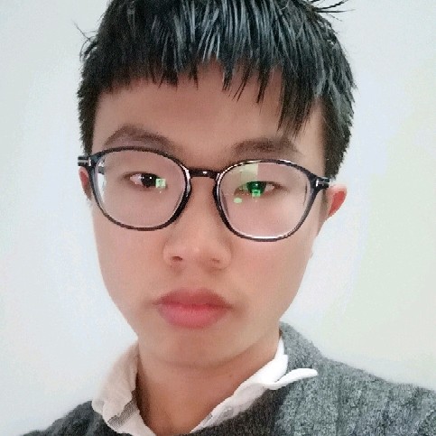 跳跃方豌豆的照片