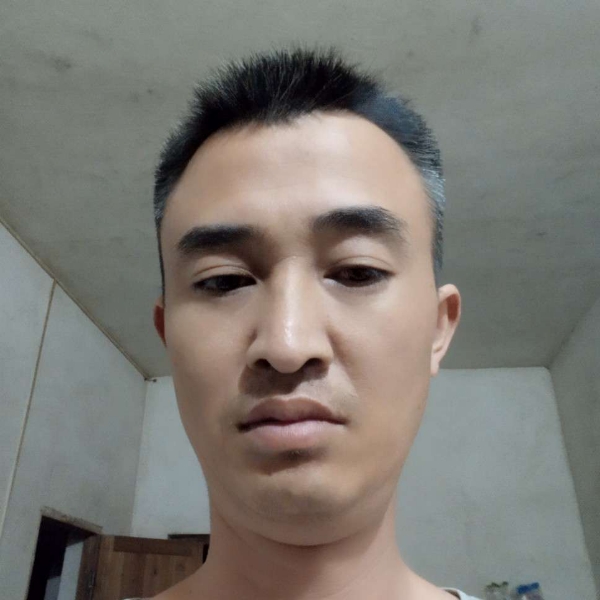 陈桂平的照片