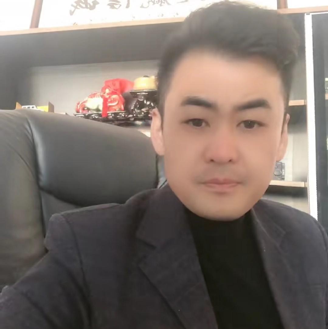 蒋小锂的照片
