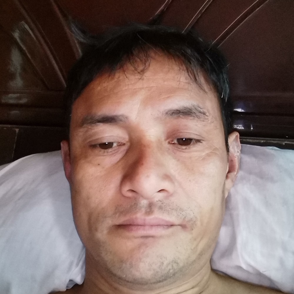 踏实那香水的照片