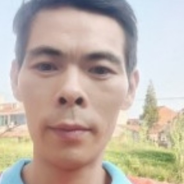 烤鸡谁的照片