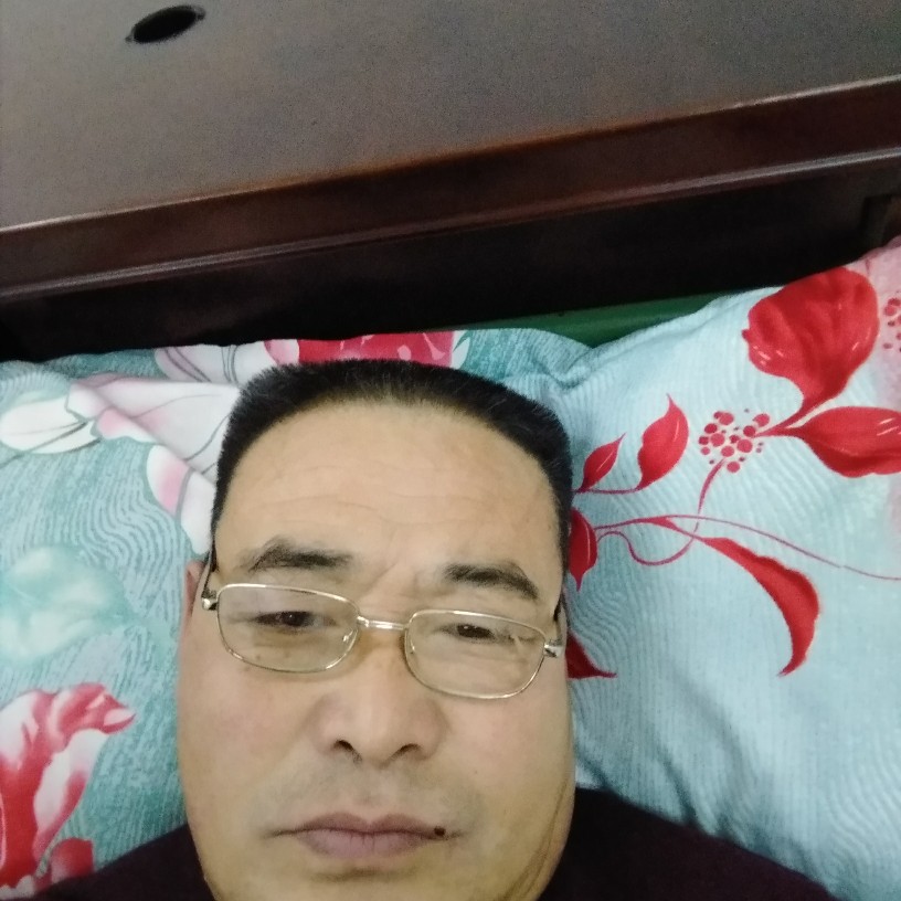 体贴缱绻的照片