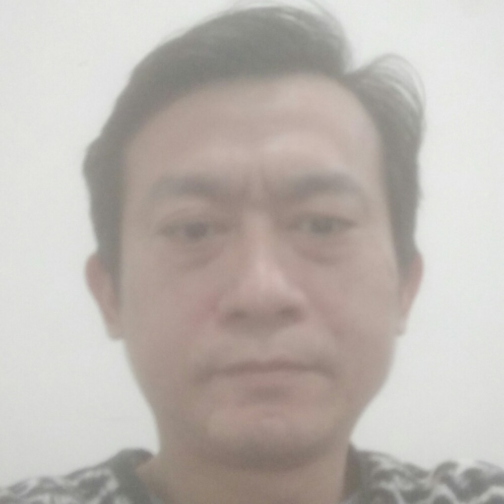愿时间停顿的照片