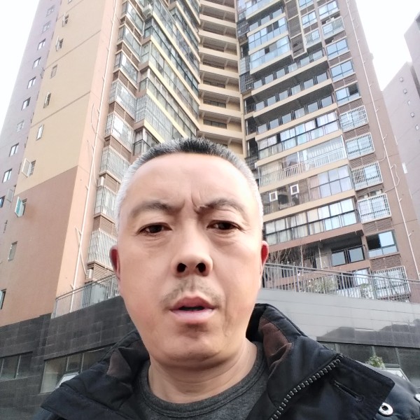 帽子漫步秀丽的照片