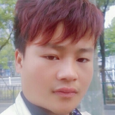 寻爱小龙的照片