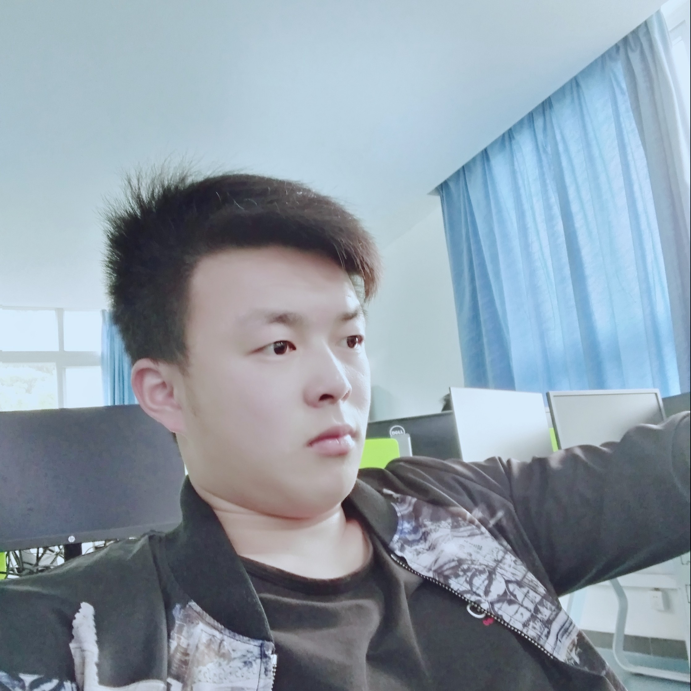 一起耍嘛的照片