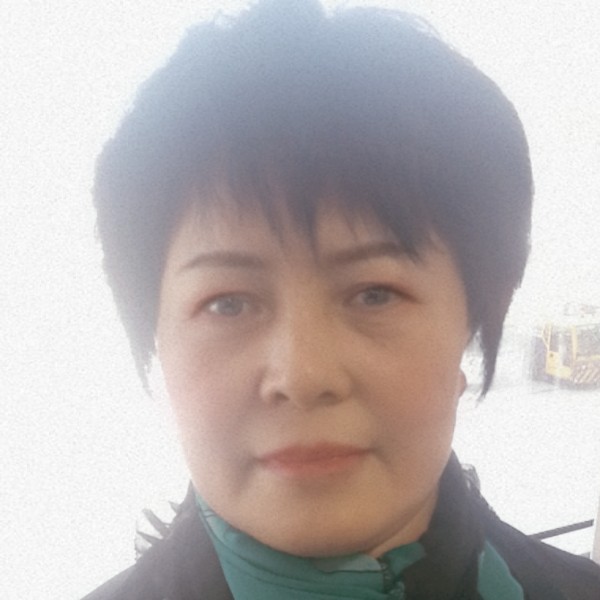 开心快乐的吾的照片