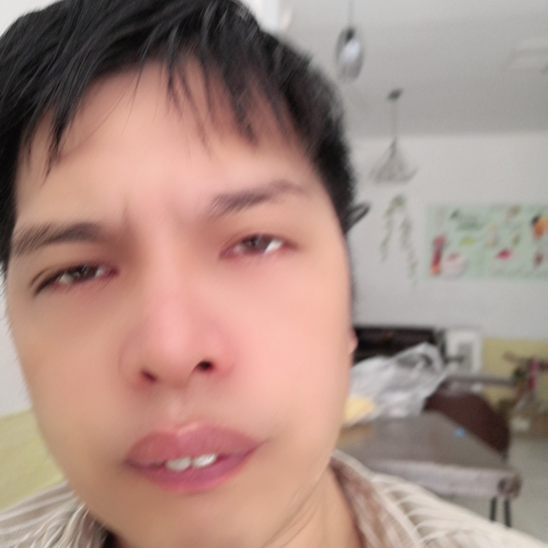 缓慢愿曲奇的照片