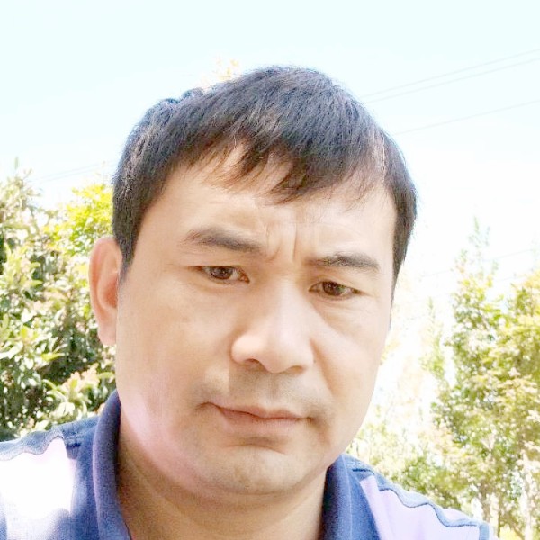 意外收合的照片