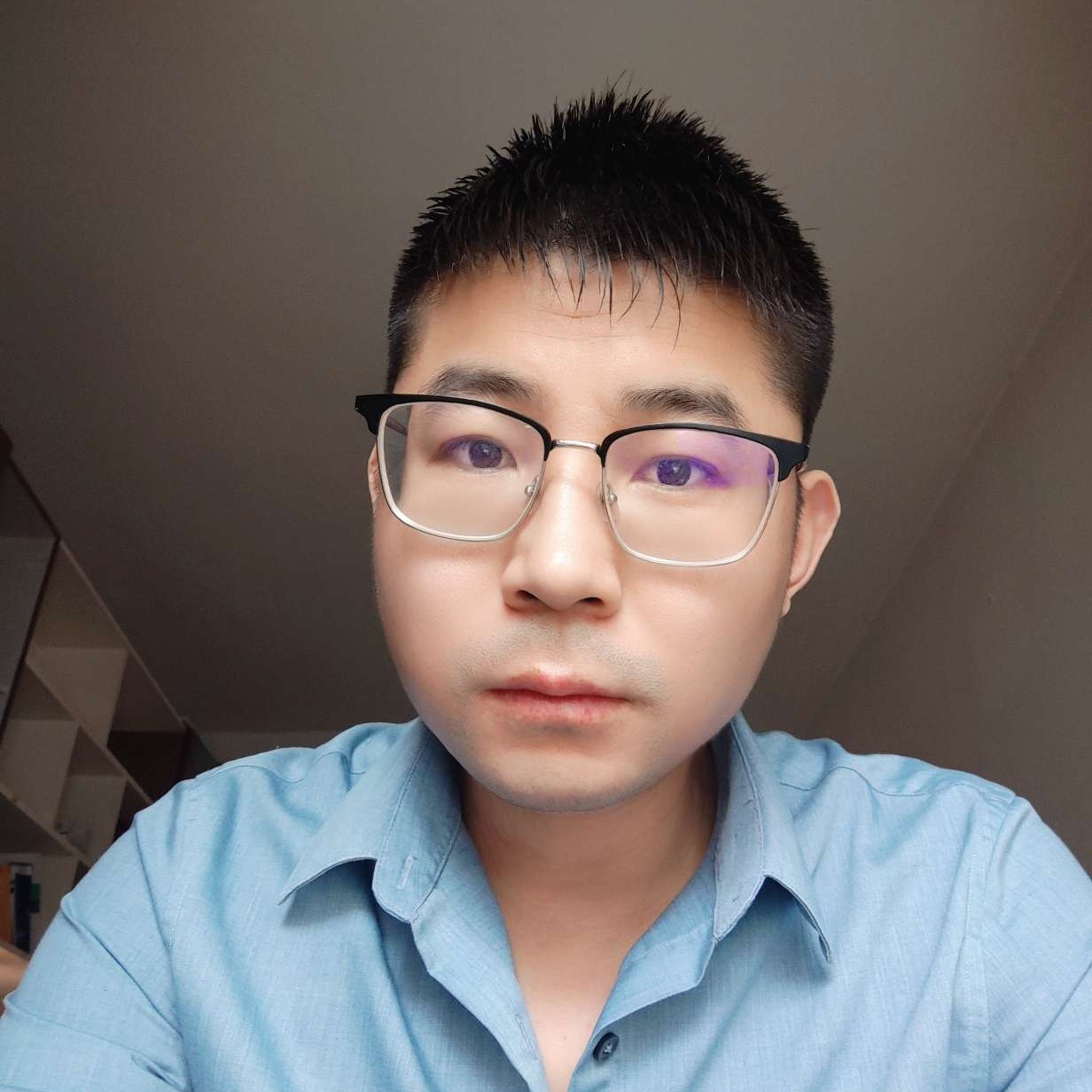 浮生笑舞蹈的照片