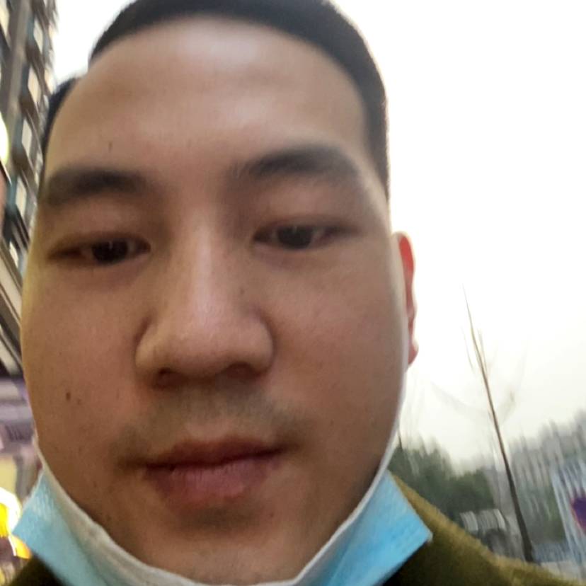 大侠幸福的照片