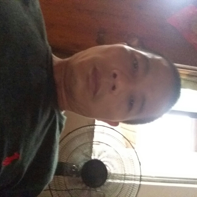 土豪多么凉笙的照片