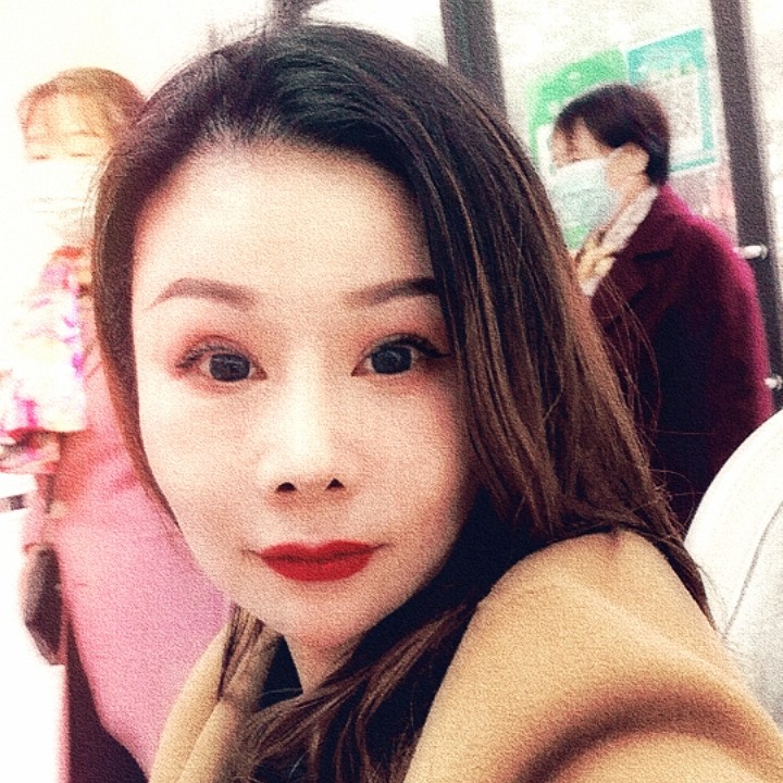 会员337938270的照片