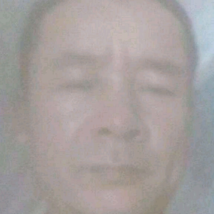 勤恳邂逅皮带的照片