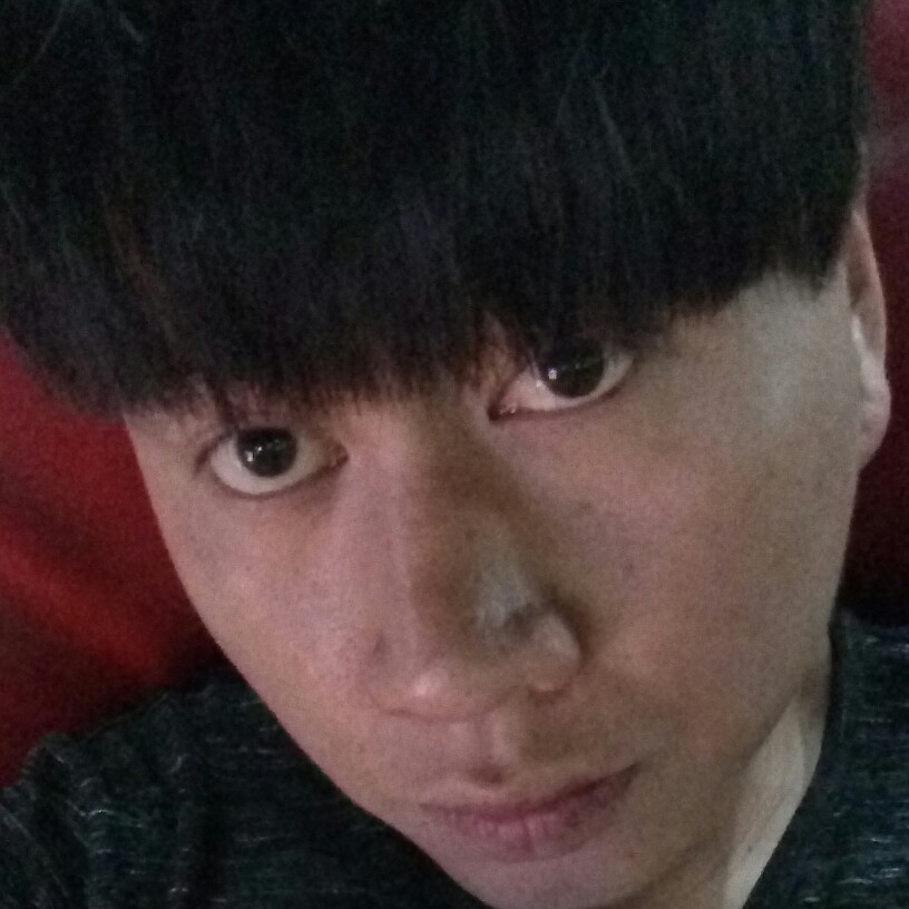 隐形方情的照片