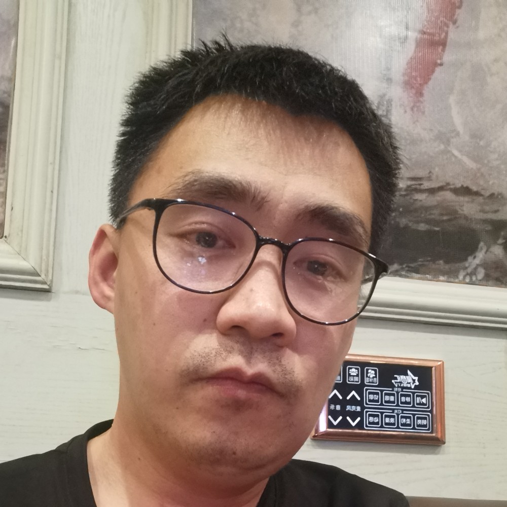 欠你的等待浅陌的照片