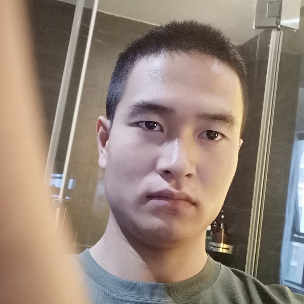 会员869315885的照片