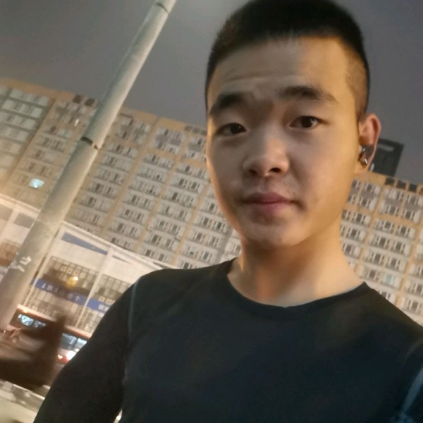 棒球瘦瘦的照片