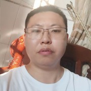 虚心演变秀发的照片