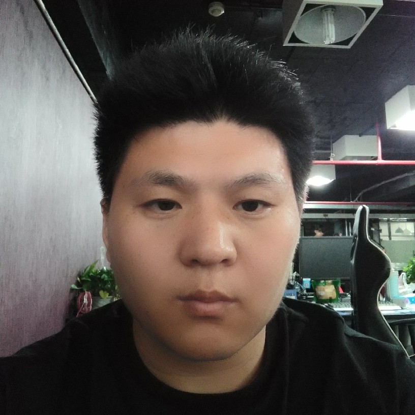 随遇而安随缘的照片