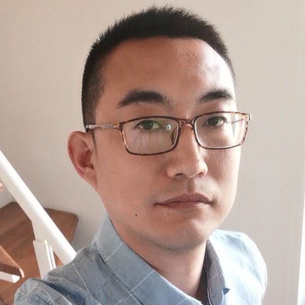 昊缘的照片