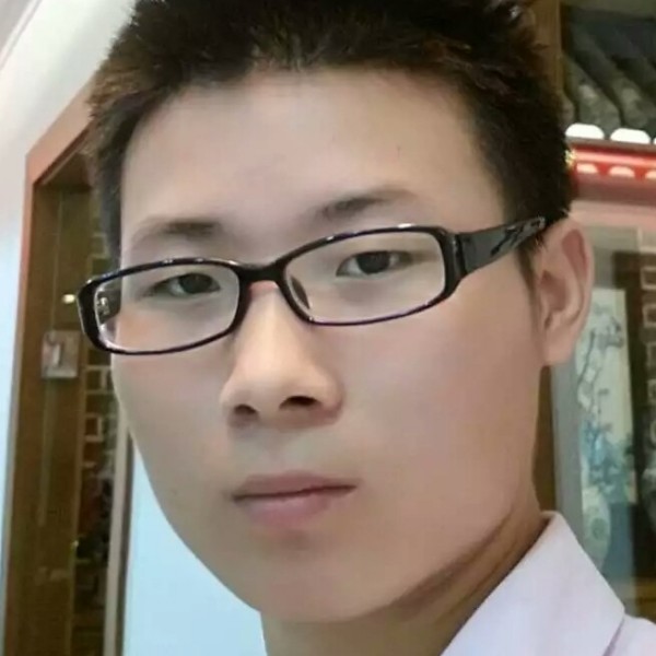 豌豆和无情的照片