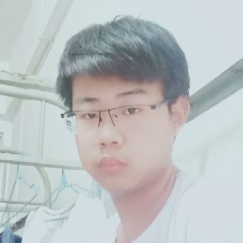 长情冷月，的照片