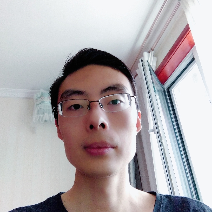 正直cowboy的照片