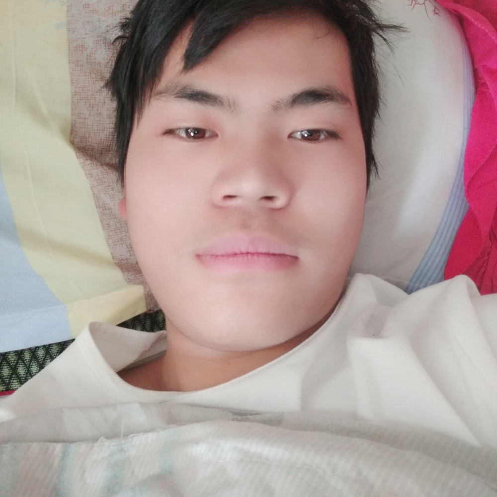 人生吴事的照片